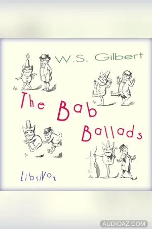 The Bab Ballads