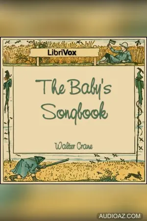 The Baby's Songbook