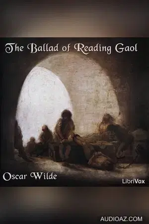 The Ballad of Reading Gaol