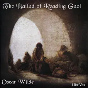 The Ballad of Reading Gaol
