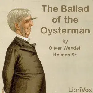 The Ballad of the Oysterman