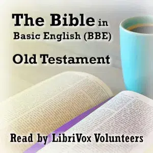 The Basic Bible (BBE), Old Testament