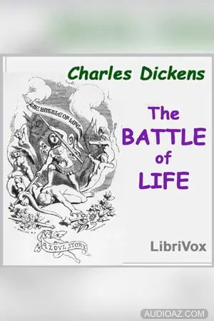 The Battle of Life