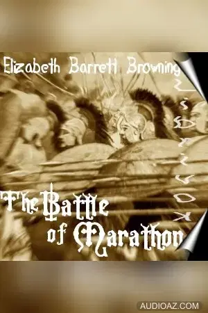 The Battle of Marathon