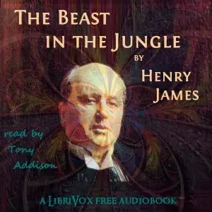 The Beast in the Jungle (version 2)