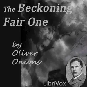 The Beckoning Fair One
