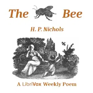 The Bee
