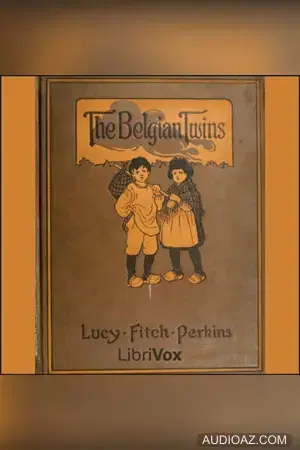 The Belgian Twins