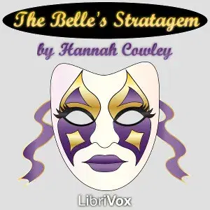 The Belle's Stratagem