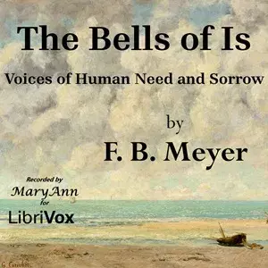 The Bells of Is
