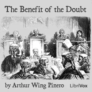 The Benefit of the Doubt