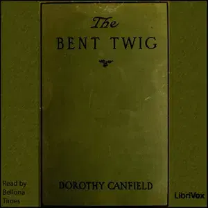 The Bent Twig