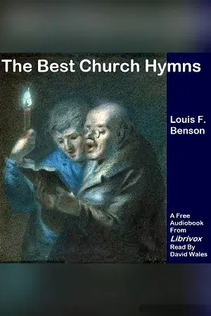 The Best Church Hymns