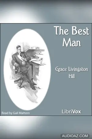 The Best Man