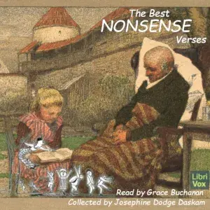 The Best Nonsense Verses