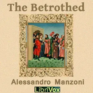 The Betrothed (I Promessi Sposi)