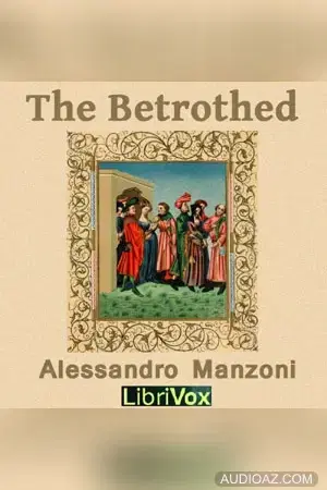 The Betrothed (I Promessi Sposi)
