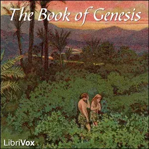 The Bible (Hebrew) 01: Genesis