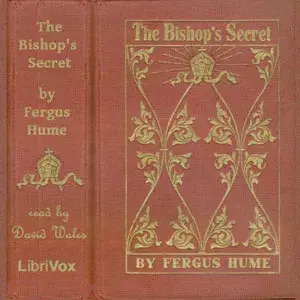 The Bishop's Secret