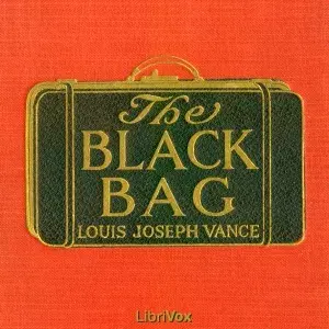 The Black Bag