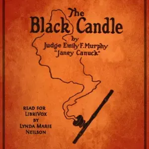 The Black Candle