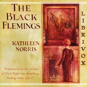 The Black Flemings
