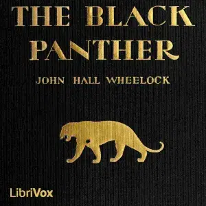 The Black Panther