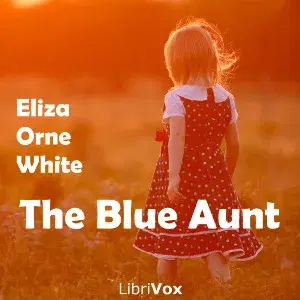 The Blue Aunt