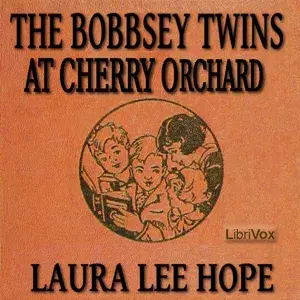 The Bobbsey Twins at Cherry Corners