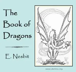 The Book of Dragons
