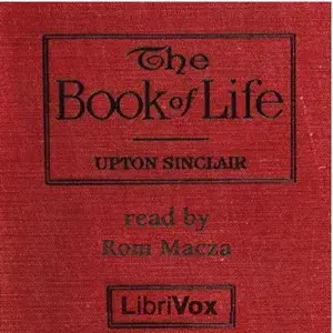 The Book of Life