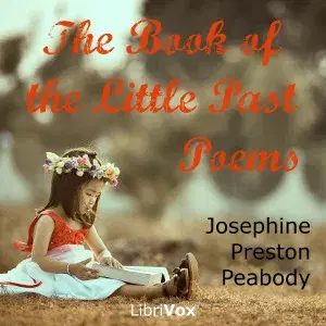 The Book of the Little Past