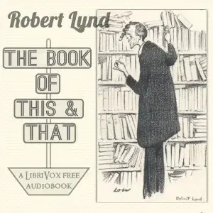 The Book of This and That