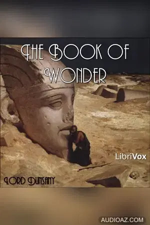 The Book of Wonder