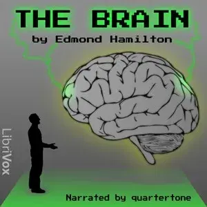 The Brain