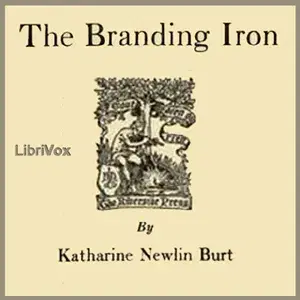 The Branding Iron