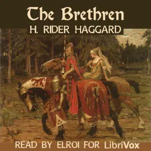 The Brethren (Version 2)