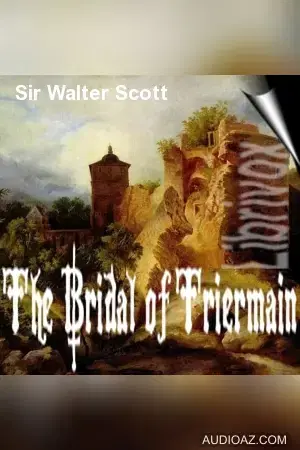 The Bridal of Triermain