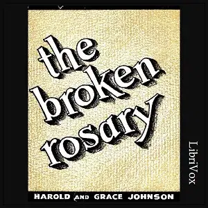 The Broken Rosary