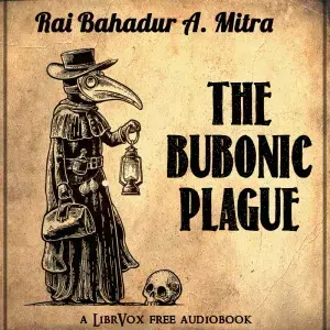The Bubonic Plague