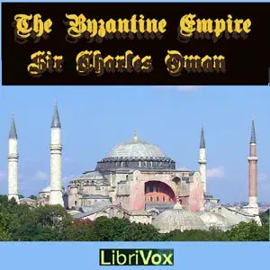 The Byzantine Empire