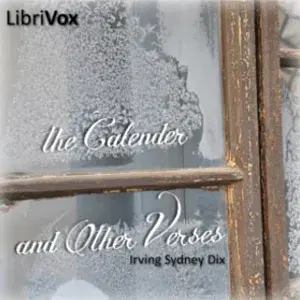 The Calendar and Other Verses