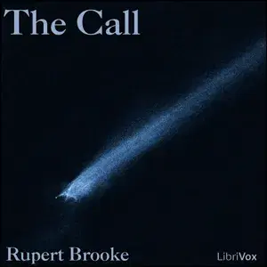 The Call