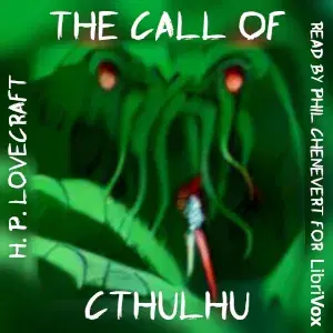The Call of Cthulhu