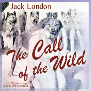 The Call of the Wild (Version 2)