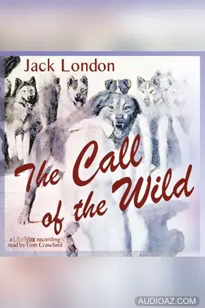The Call of the Wild (Version 2)