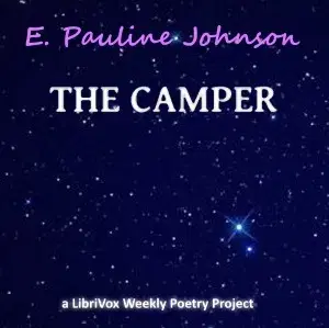 The Camper