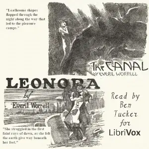 The Canal, and Leonora