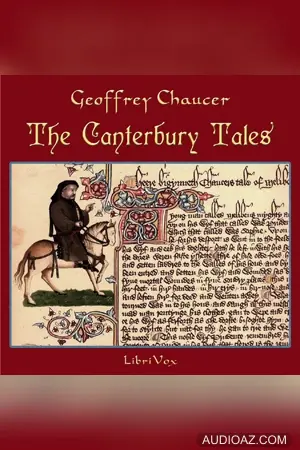 The Canterbury Tales