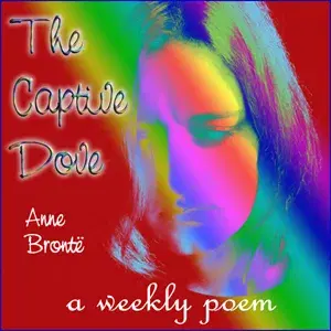 The Captive Dove